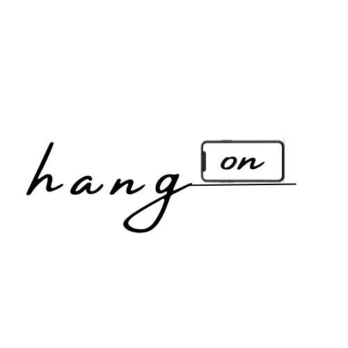 Hang-On